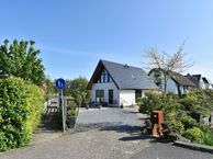 Oosteinde 10, 2631 PL Nootdorp