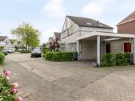 Elisabeth Bas 32, 5281 HM Boxtel