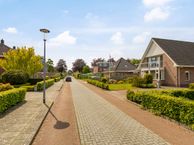 Talmastraat 20, 9645 GE Veendam