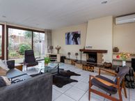 Kolkrijst 164, 3828 ES Hoogland