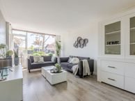 Stiermarkenweg 8, 1827 EK Alkmaar