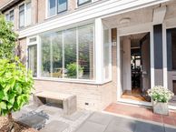 Korenmolen 26, 2406 KC Alphen aan den Rijn