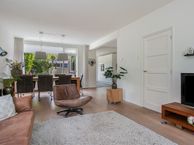 Sallandlaan 8, 8443 BC Heerenveen