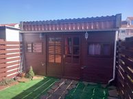 Rijnweg 275, 2681 SK Monster