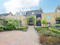 Tjalk 5, 3751 ZP Bunschoten-Spakenburg