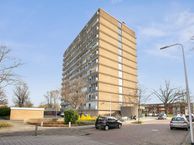 Händellaan 45, 8031 EG Zwolle