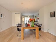 Uiterwaardenstraat 215 A + PP, 1079 CN Amsterdam