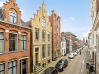 Haddingestraat 16 a, 9711 KD Groningen