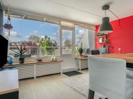 Wingerdpark 28, 2724 RE Zoetermeer