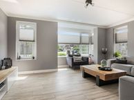 Tijm 26 a, 7676 DB Westerhaar-Vriezenveensewijk