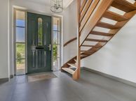 Brouwersdam 68, 2134 WZ Hoofddorp