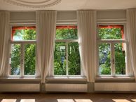 Weesperzijde 21 2, 1091 EC Amsterdam