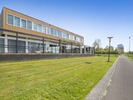 Berkelstroom 24, 2721 AD Zoetermeer