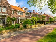 Hatertseweg 264, 6533 AX Nijmegen