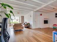 Gildelaan 25, 5081 PJ Hilvarenbeek