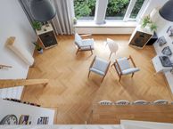 Soesterweg 75 A, 3812 AC Amersfoort