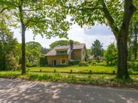 Waterlooweg 10, 3832 RX Leusden