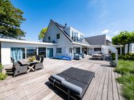 Baambrugse Zuwe 216, 3645 AM Vinkeveen