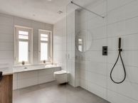 Zeelsterstraat 192, 5652 EP Eindhoven