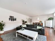 Laan van Haagvliet 26, 2271 XP Voorburg