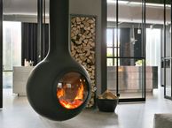 Akkerstraat 22, 5582 HC Waalre