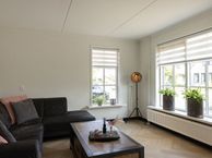 Hondelink 174, 7482 KV Haaksbergen