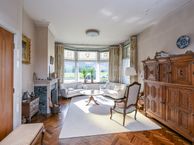 Kennemerstraatweg 155, 1851 BD Heiloo