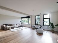 Zwaagdijk 192, 1683 NP Zwaagdijk-Oost