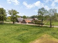 Enterweg 13 a, 7642 NB Wierden