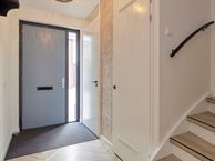 Rijswijksesluis 22, 3133 MD Vlaardingen