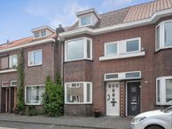 Groenstraat 68, 5021 EN Tilburg