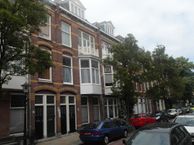 Nicolaïstraat 55 c.., 2517 SZ Den Haag