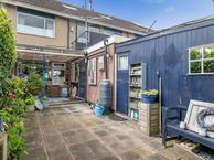 Zwette 110, 8446 ML Heerenveen