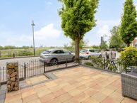 Christineweg 23, 2961 AB Kinderdijk