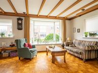 Fazantstraat 77, 7481 BH Haaksbergen