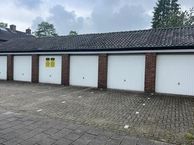 Wilgenstraat, 5342 XH Oss