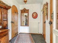 Kardinaal de Jongstraat 12, 5348 BH Oss