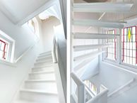 Slotlaan 3, 1871 BC Schoorl