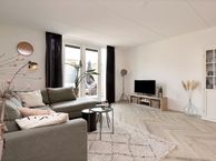 Schipbeekstraat 23, 7417 AB Deventer