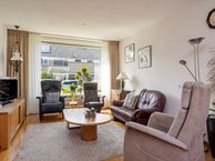 J.A. Alberdingk Thijmstraat 20, 7552 HR Hengelo (OV)