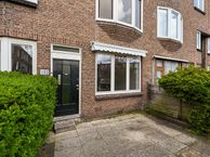 van Naeltwijckstraat 133, 2274 NX Voorburg