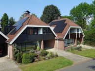 Kees van Baarenstraat 47, 7558 DC Hengelo (OV)