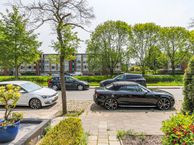 Amethiststraat 21, 9743 KE Groningen