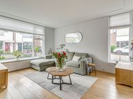 Kerkbollenveld 30, 1944 HM Beverwijk