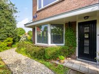 Frans Halslaan 46, 6814 JR Arnhem