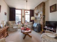 Stationsstraat 74 A, 2641 GN Pijnacker