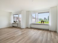 Ganzerik 15, 4841 JV Prinsenbeek