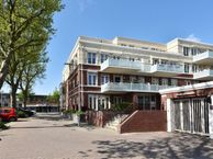 De Beemd 28, 2291 VZ Wateringen