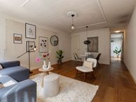 Jan Hanzenstraat 82, 1053 ST Amsterdam