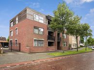 Berghemseweg 95 A, 5348 CB Oss